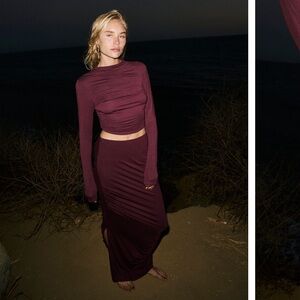 Cierra Set - Free People